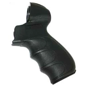 TACSTAR REAR GRIP MOSSBERG 500