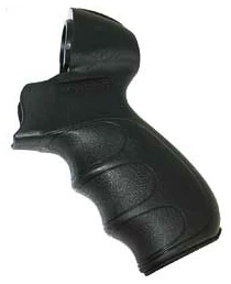 TACSTAR REAR GRIP MOSSBERG 500