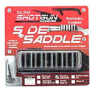TACSTAR SIDE SADDLE MOSSBERG