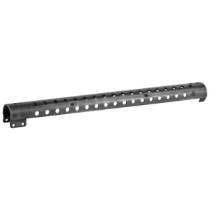 TACSTAR UNIVERSAL BARREL SHROUD