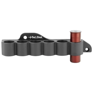 TACSTAR SLIMLINE SIDESADDLE MOSS 500
