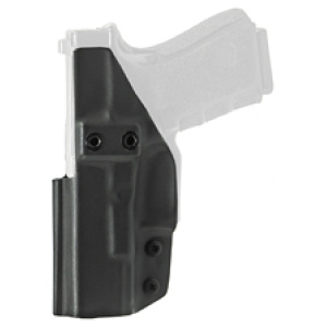 TAGUA DSRPTOR OR SHLD 9/40 AMBI BLK
