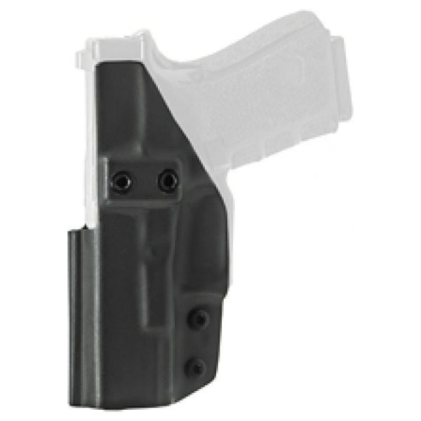 TAGUA DSRPTOR OR SIG P365XL AMBI BLK