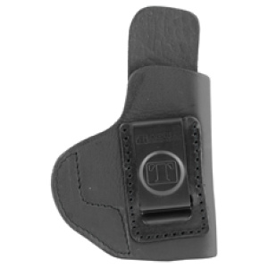 TAGUA SUPER SOFT FOR GLK 42 RH BLK