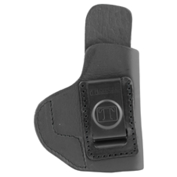 TAGUA SUPER SOFT FOR GLK 42 RH BLK