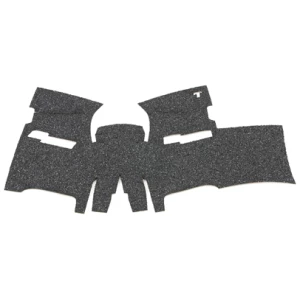 TALON GRP FOR SIG P320 COMP SND