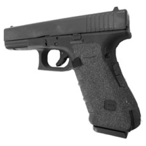 TALON GRP FOR GLOCK 17 GEN3 SND