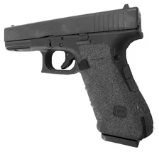 TALON GRP FOR GLOCK 17 GEN3 SND