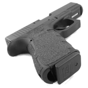 TALON GRP FOR GLOCK 19 GEN3 SND