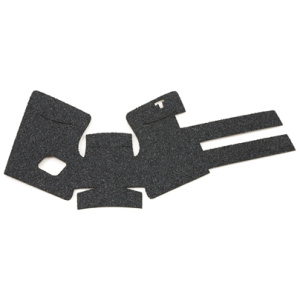 TALON GRP FOR GLOCK 26 GEN3 SND