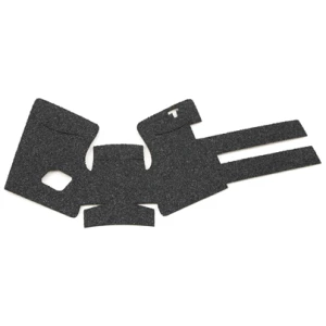TALON GRP FOR GLOCK 26 GEN3 SND