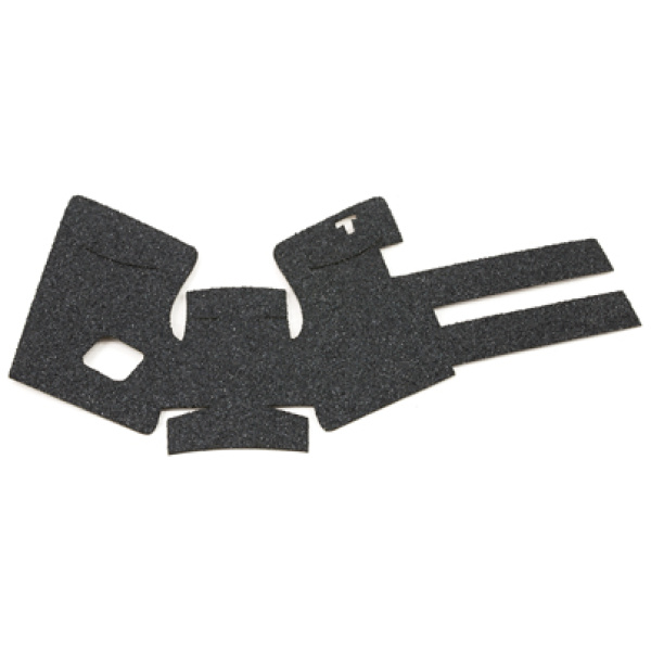 TALON GRP FOR GLOCK 26 GEN3 SND