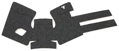 TALON GRP FOR GLOCK 26 GEN3 SND