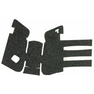 TALON GRP FOR GLOCK 19 GEN4 SND