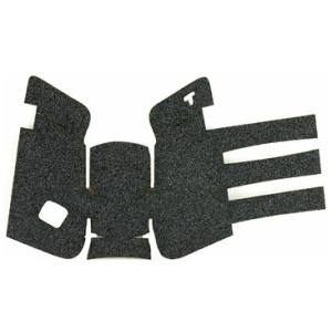 TALON GRP FOR GLOCK 19 GEN4 MED SND