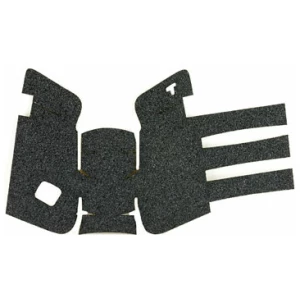 TALON GRP FOR GLOCK 19 GEN4 MED SND
