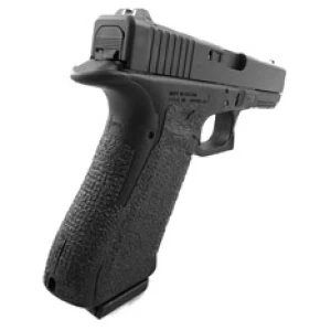 TALON GRP FOR GLOCK 17 GEN4 RBR