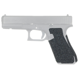 TALON EVO GRP FOR GLOCK FULL SZ RBR