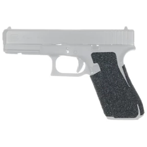 TALON EVO GRP FOR GLOCK FULL SZ RBR