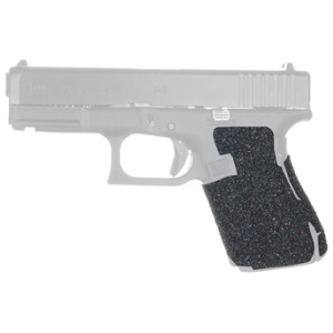 TALON EVO GRP FOR GLOCK COMPACT RBR