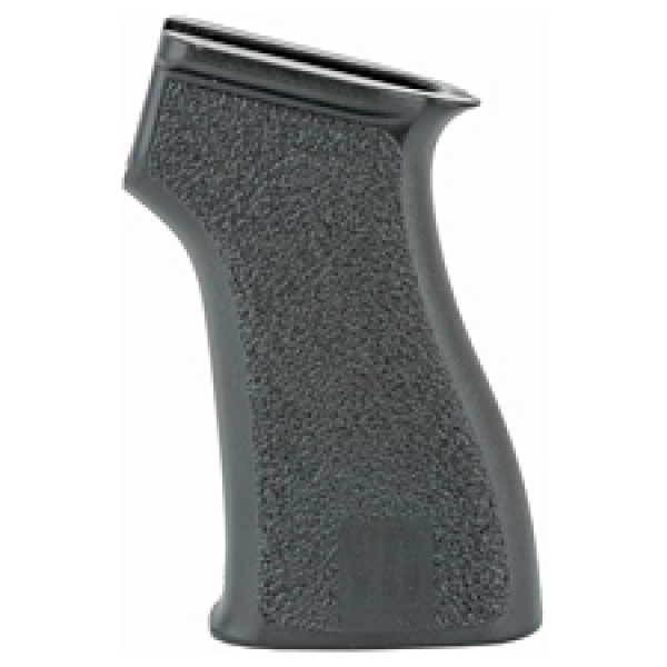 TANGO DWN AK BATTLEGRIP BLK