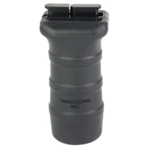 TANGO DWN MLOK STUBBY VERT GRP BLK