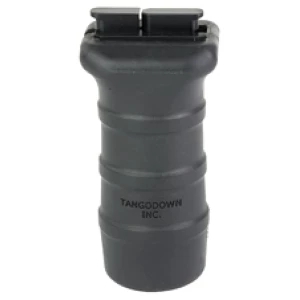 TANGO DWN MLOK STUBBY VERT GRP BLK
