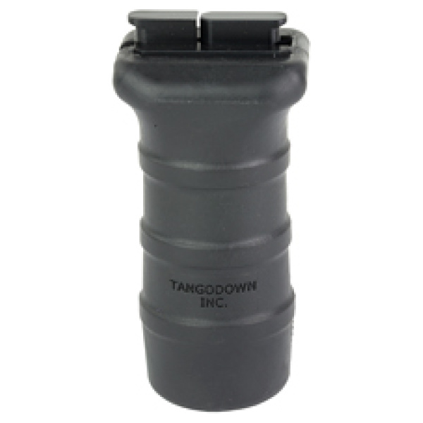 TANGO DWN MLOK STUBBY VERT GRP BLK