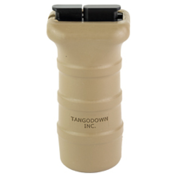 TANGO DWN MLOK STUBBY VERT GRP FDE