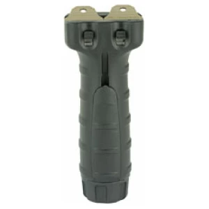 TANGO DWN VERTICAL GRIP BLK