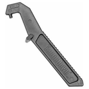 TANGO DWN FLOOR PLATE REMOVAL TOOL