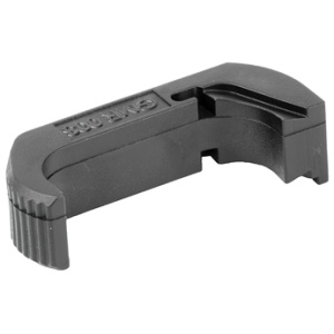 TANGO DWN VCKR FOR GLK G4/5 MAG RLS