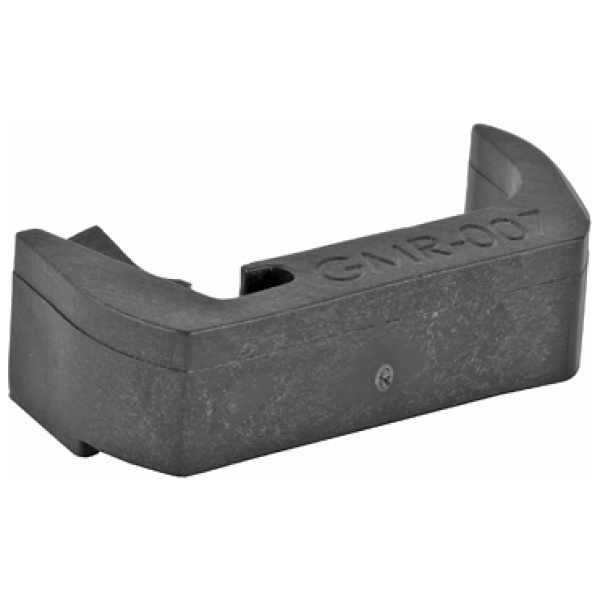 TANGO DWN VCKR TAC FOR G43X MAG RLS