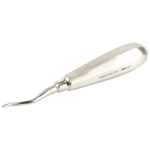 TANGO DWN MAG RELEASE TOOL FOR GLK