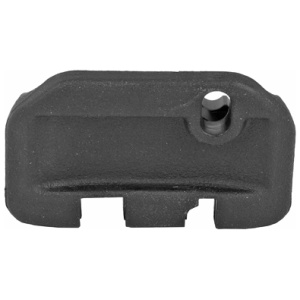 TANGO DWN VCK TAC SLD RCKR FOR GLK