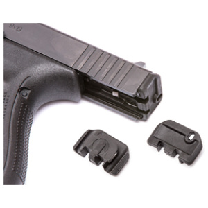 TANGO DWN VCK TAC SLD RCK FOR G5 BLK