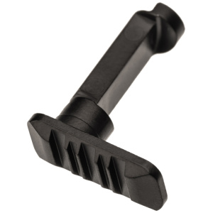 TYRANT CNC SA HELLCAT & PRO - TAKEDOWN LEVER BLACK