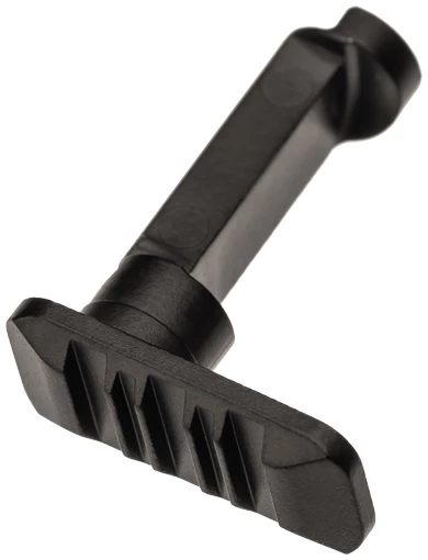 TYRANT CNC SA HELLCAT & PRO - TAKEDOWN LEVER BLACK