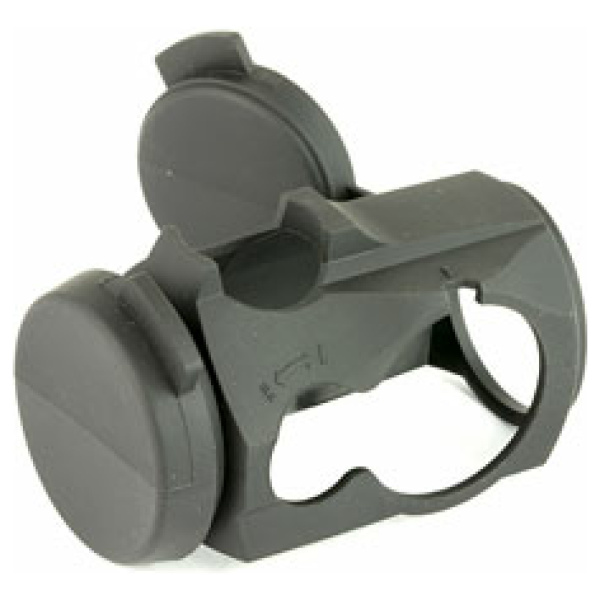 TANGO DWN IO T1 COVER BLK