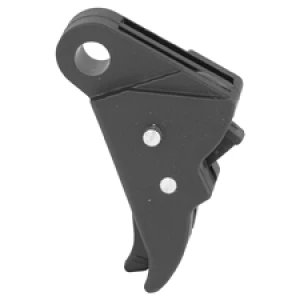 TANGO DWN VCK TAC TRG FOR GLK G5 BLK