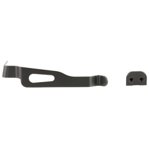TECHNA CLIP DB380/9 RH BLK