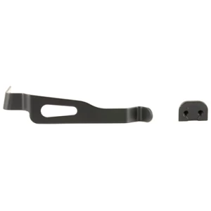 TECHNA CLIP DB380/9 RH BLK