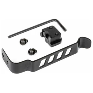 TECHNA CLIP PT111/G2/G3/709 SLM AMBI