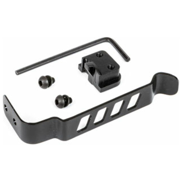 TECHNA CLIP PT111/G2/G3/709 SLM AMBI