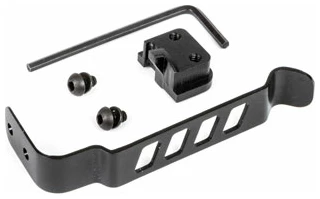 TECHNA CLIP PT111/G2/G3/709 SLM AMBI