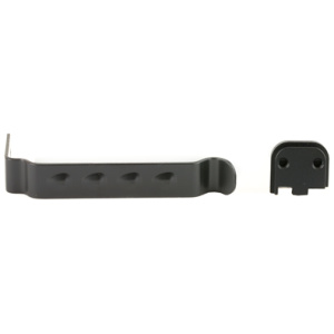 TECHNA CLIP FOR GLOCK 43 AMBI BLK