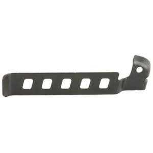 TECHNA CLIP RUG LCP II RH BLK