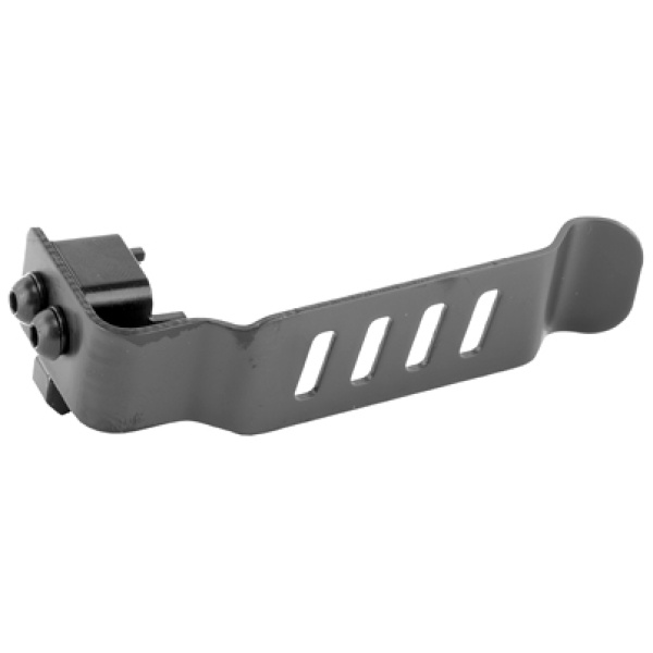 TECHNA CLIP SIG P320 RH BLK