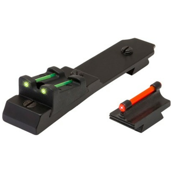 TRUGLO SIGHT SET MARLIN 336