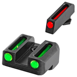 TRUGLO BRITE-SITE FBR OPT FOR GLK 43